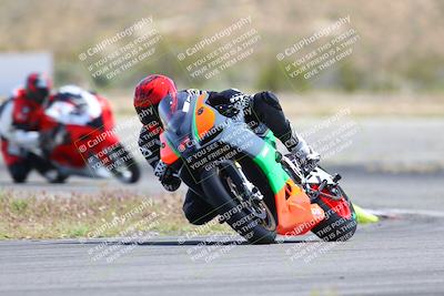 media/Apr-23-2023-TrackXperience (Sun) [[90816c9ee1]]/Level 3/session 3 skid pad/